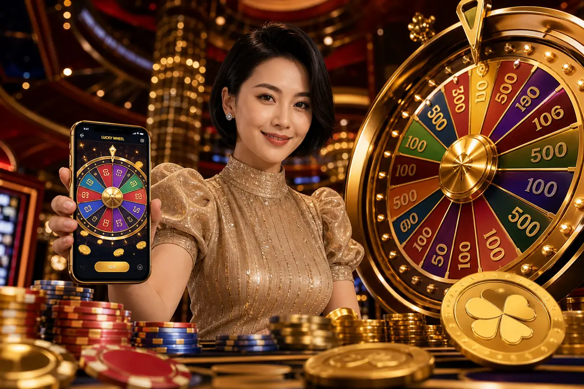 tb99 ক্রিকেট টুর্নামেন্ট বেটিং